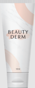 Beauty Derm