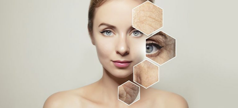 Beauty Derm – Мощен крем за подмладяване на кожата, действа ли?