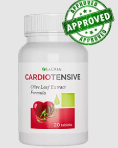 Cardiotensive