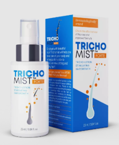 Trichomist Forte Spray