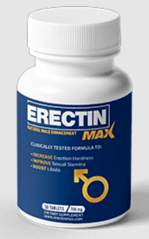 Erectin