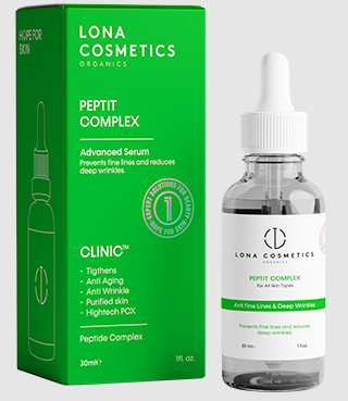 Peptid Complex Serum