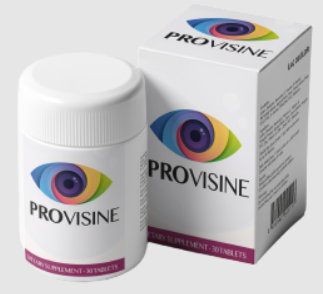 ProVisine